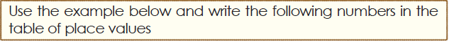 ok