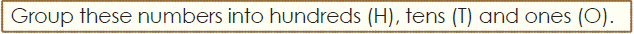 ok