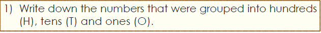 ok