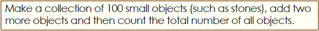 ok