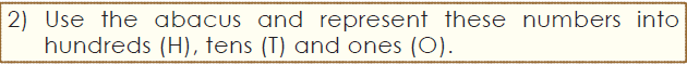 ok