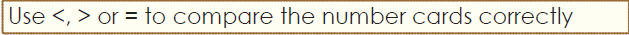ok