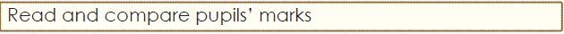 ok