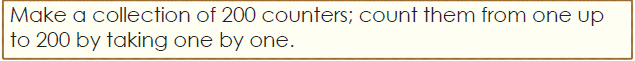 ok