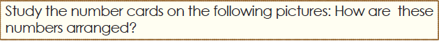 ok