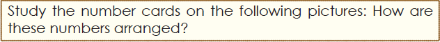 ok