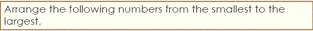 ok