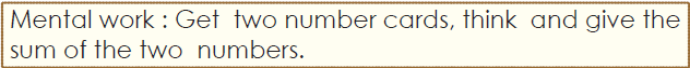 ok