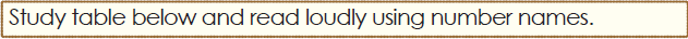 ok