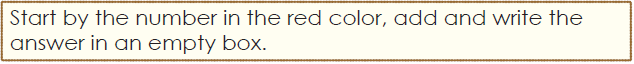 ok