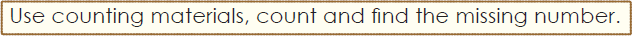 ok