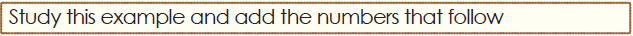 ok