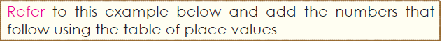 ok