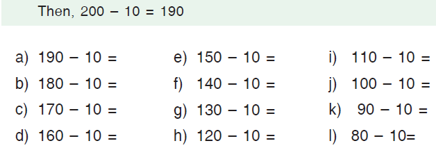 ok