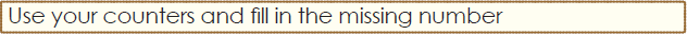 ok