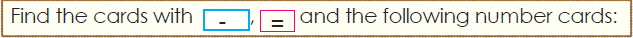 ok