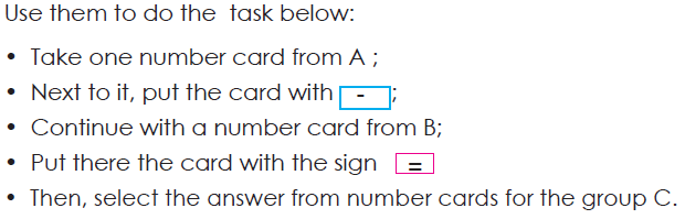 ok