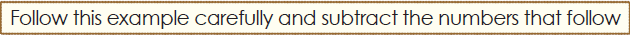 ok