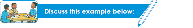ok