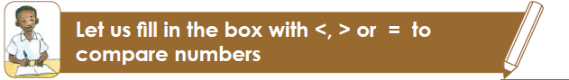 ok