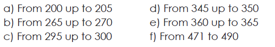OK