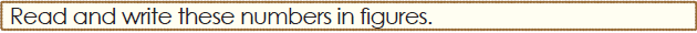 OK