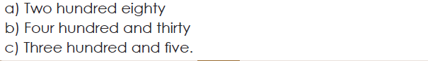 OK