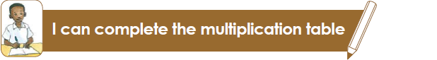 OK
