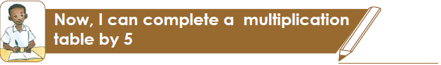 ok