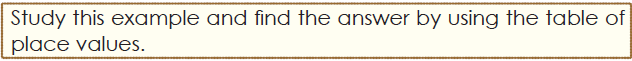 ok