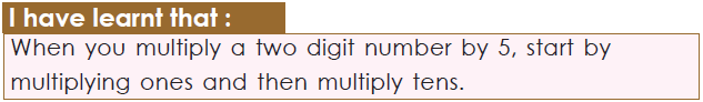 ok
