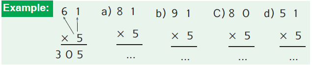 ok