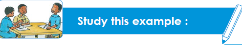 ok