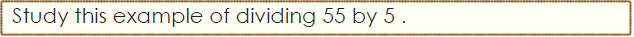 ok