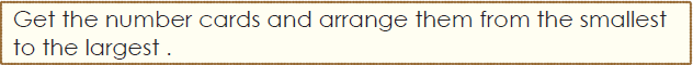 ok