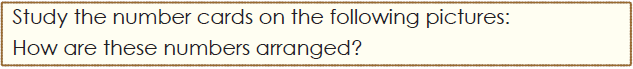 ok