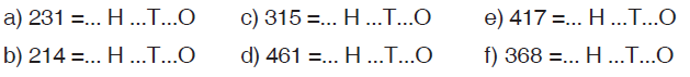 ok