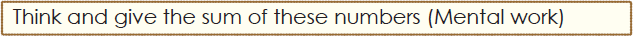 ok