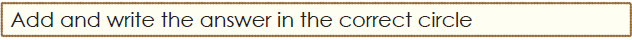 ok