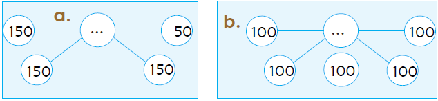 ok