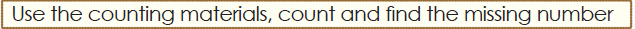 ok