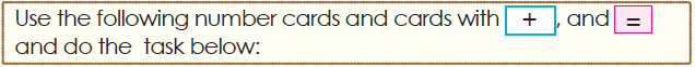 ok