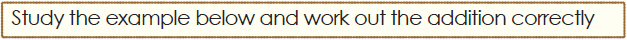 ok