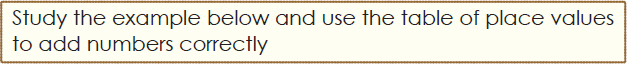 ok