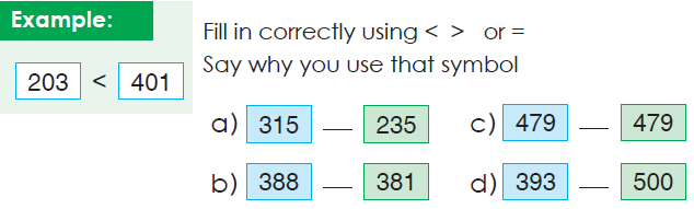 ok