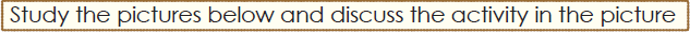 ok