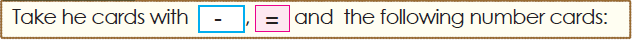 ok