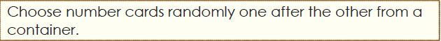 ok
