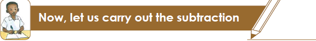 ok