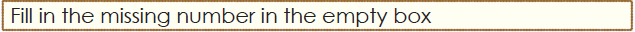 ok
